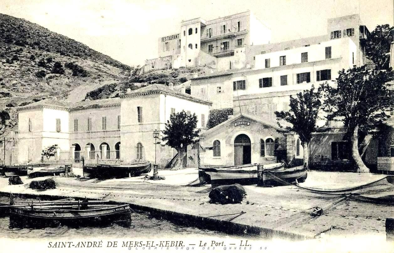 CD eh- 056- MEK- Fort Est.JPG